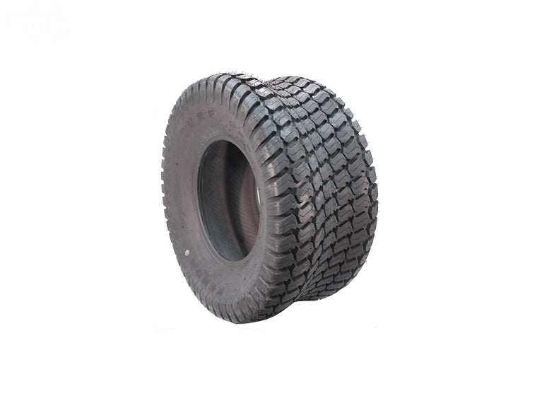 Rotary # 15404 TIRE 26 X 12-12 (26X12X12) 4PR