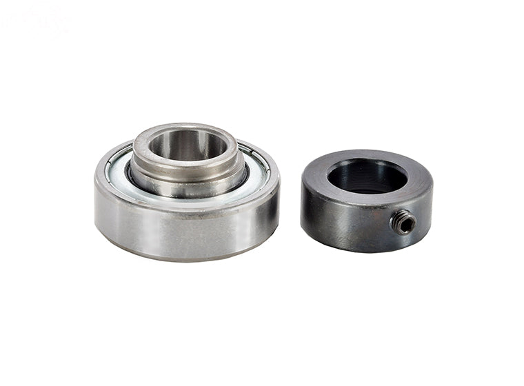 Rotary # 15421 JACKSHAFT BEARING FOR WALKER