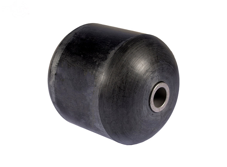 Rotary # 15425 DECK ROLLER 4.16"