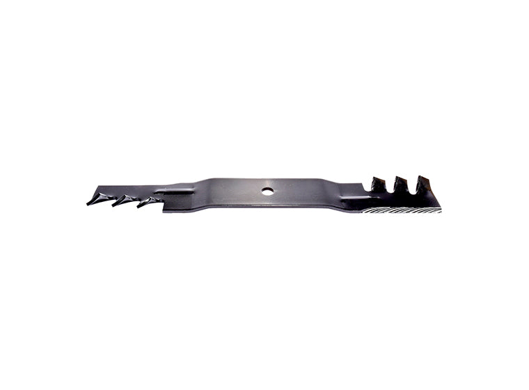 ROTARY # 15450 BLADE COPPERHEAD MULCHER 16-1/2" X 5/8" SPARTAN