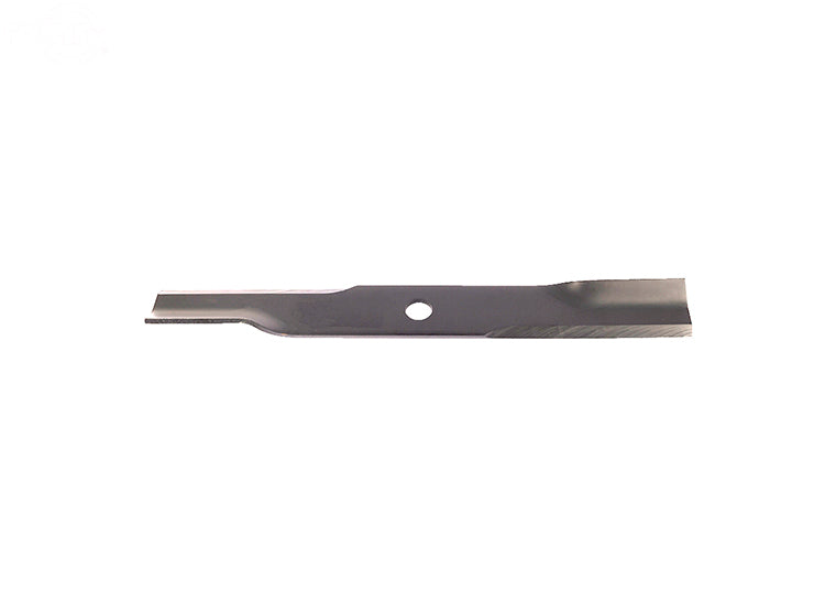 Rotary 15451 Blade 16-1/2" x .800" Snapper