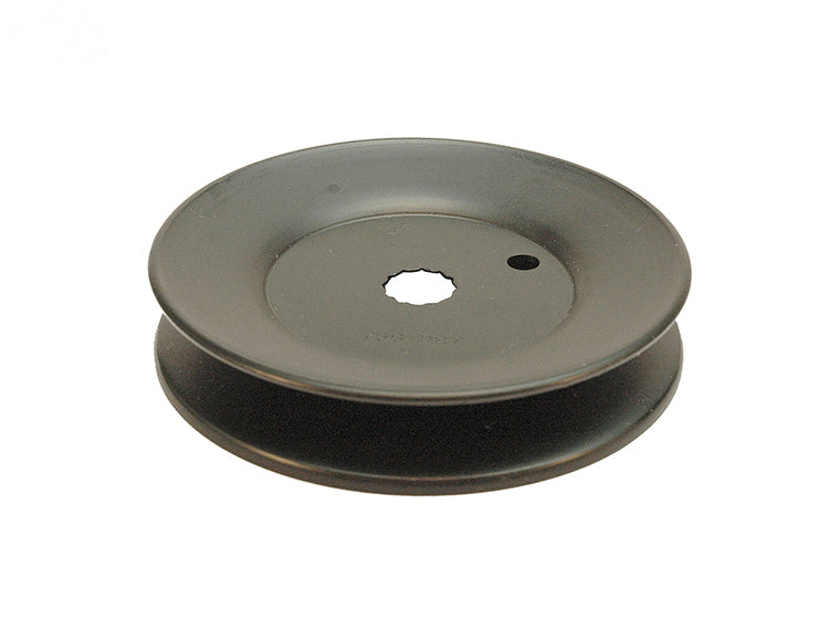 Rotary # 15453 SPINDLE PULLEY