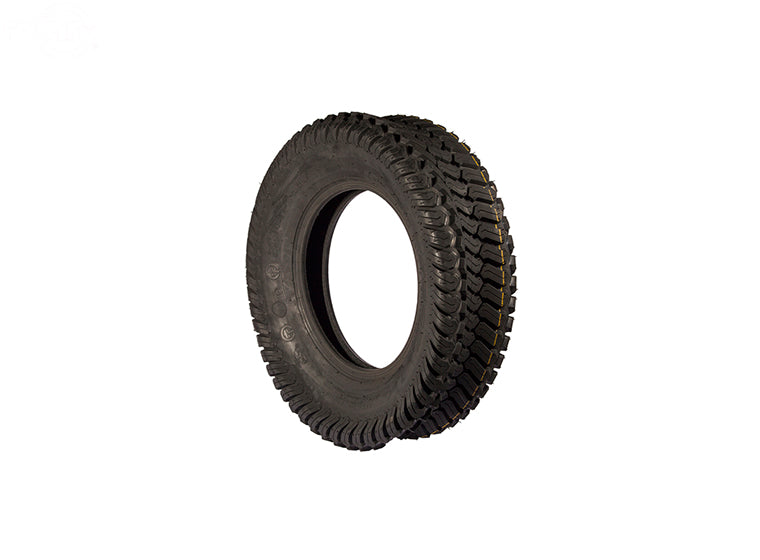 Rotary # 15471 TIRE 23 X 8.50-12 (23X850X12)