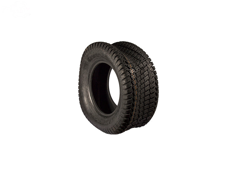 Rotary # 15472 TIRE 23 X 10.5-12 (23X1050X12) 4 PLY