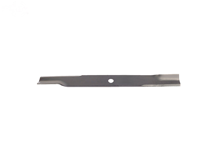 Rotary # 15498 BLADE 21-1/4" X .800" SNAPPER