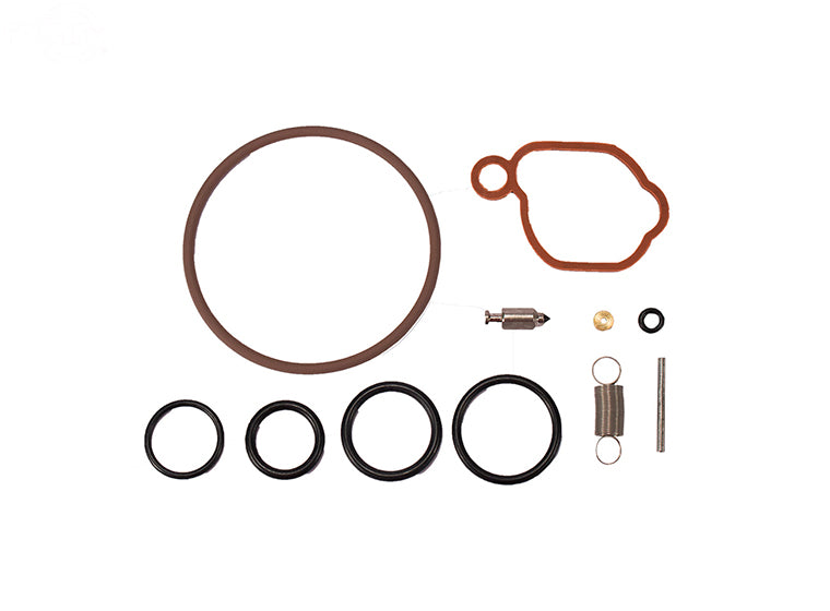 Rotary # 15511 CARBURETOR OVERHAUL KIT