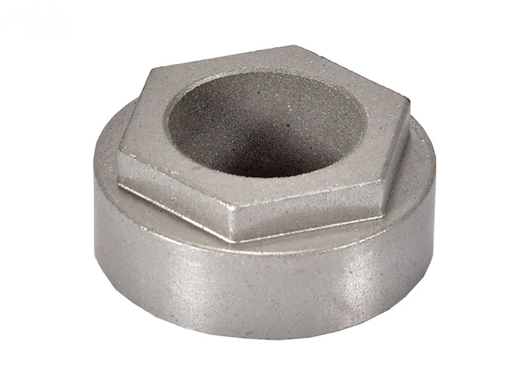 Rotary # 15513 STEERING BUSHING FOR MTD