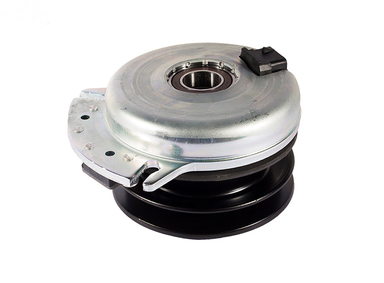 Rotary # 15515 ELECTRIC CLUTCH FOR CASTELGARDEN