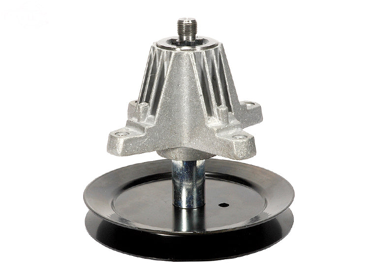 Rotary # 15519 SPINDLE ASSEMBLY