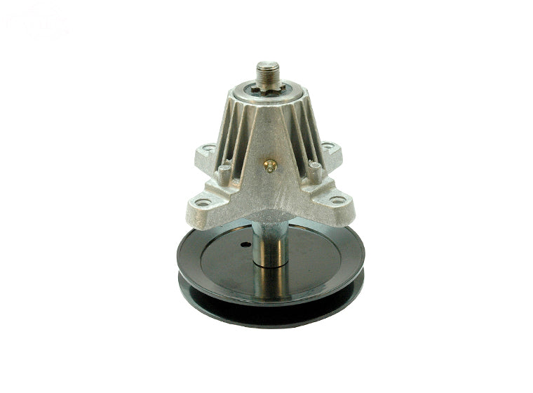 Rotary # 15520 SPINDLE ASSEMBLY