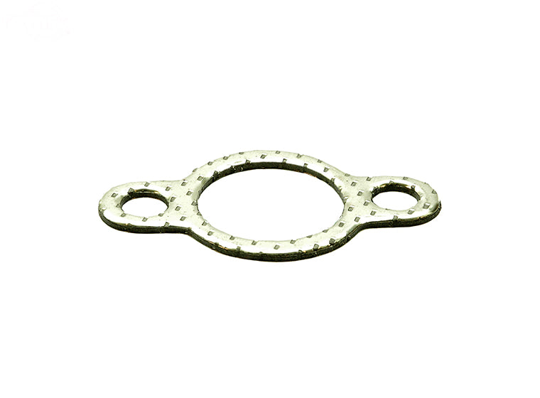 Rotary # 15538 EXHAUST/MUFFLER GASKET Pack of 5