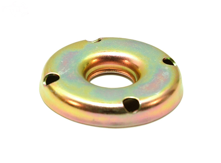 Rotary # 15539 BEARING SHEILD FOR TORO