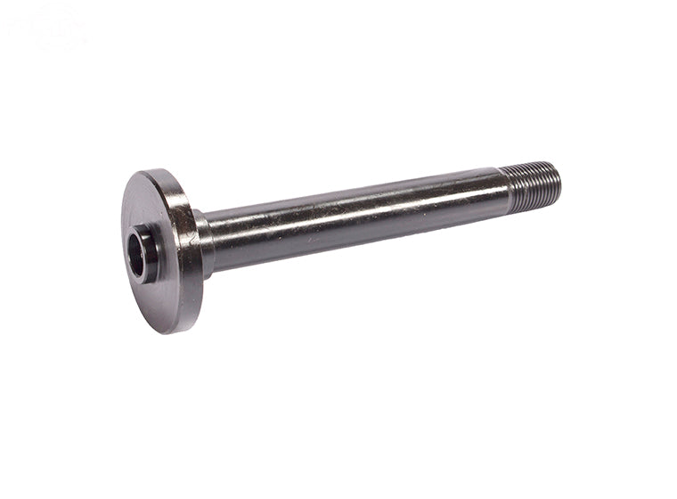 Rotary # 15553 SPINDLE SHAFT ONLY