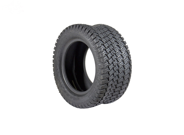 Rotary # 15558 TIRE 20 X 10.00-8 (20X1000X8)