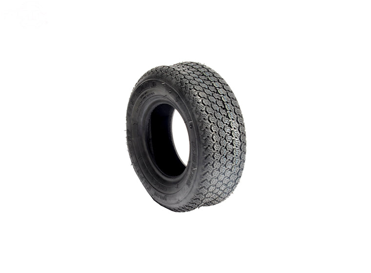 Rotary # 15559 TIRE 13X5.00-6 4PR