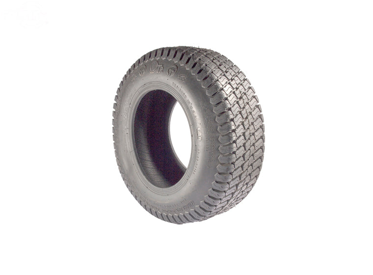 Rotary # 15561 TIRE 20 X 6.50-10 (20X650X10)