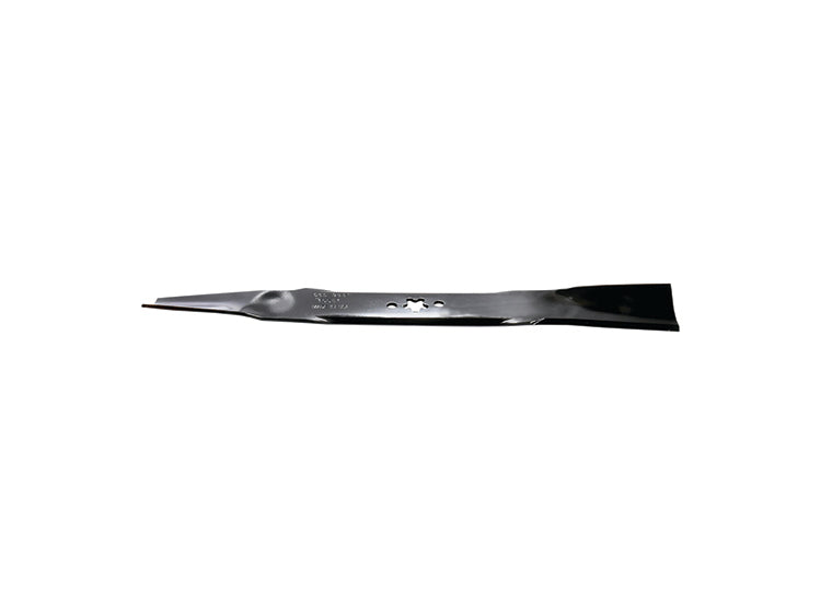 Rotary # 15581 BLADE 21" X 5 POINT STAR