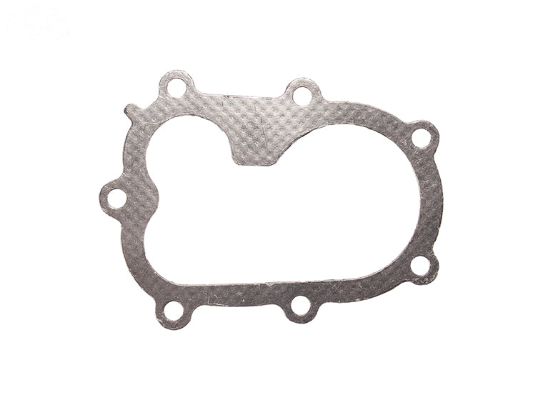 Rotary # 15583 HEAD GASKET