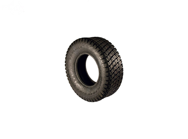 Rotary # 15596 TIRE 26 X 9.50 - 12 (26X950X12) MULTI-TRAC