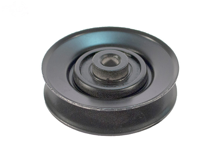 Rotary # 15602 V-IDLER PULLEY FOR MTD