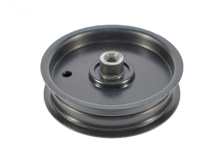 Rotary # 15604 IDLER PULLEY FOR MTD