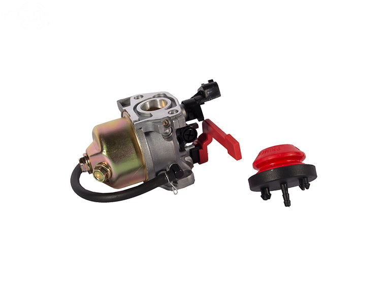 Rotary # 15610 CARBURETOR FOR MTD