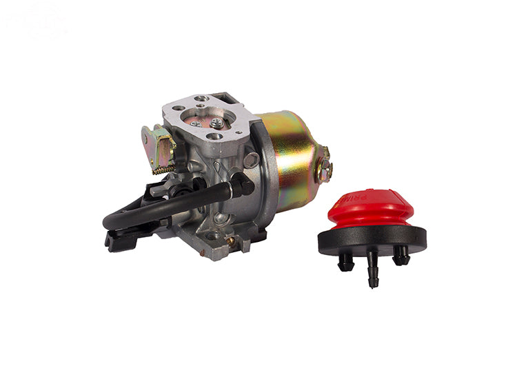 Rotary # 15611 CARBURETOR FOR MTD