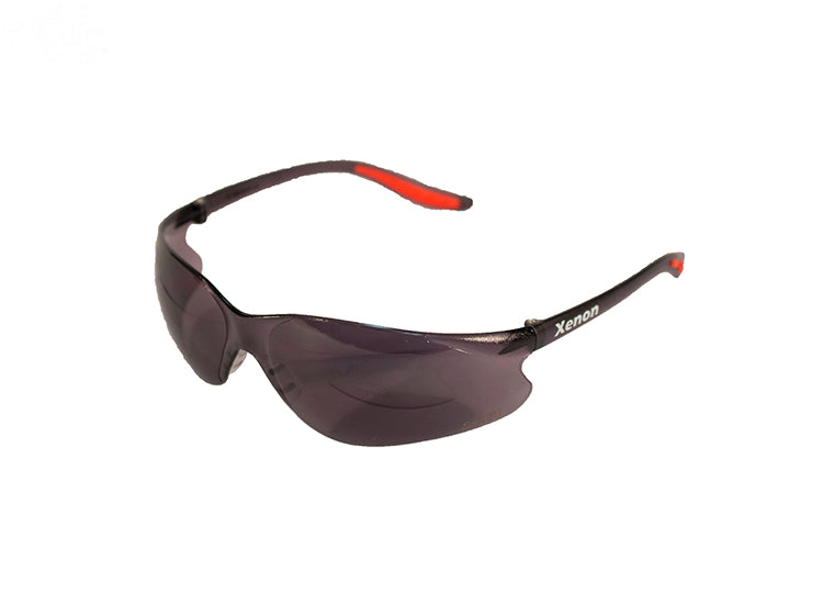 Rotary # 15613 ELVEX SAFETY GLASSES