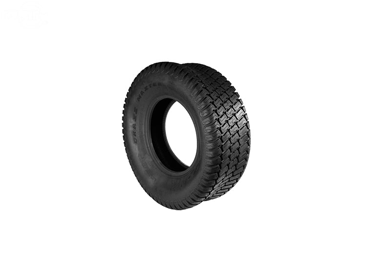 Rotary # 15625 TIRE 25 X 9.00-12 (25X9X12) 4 PLY