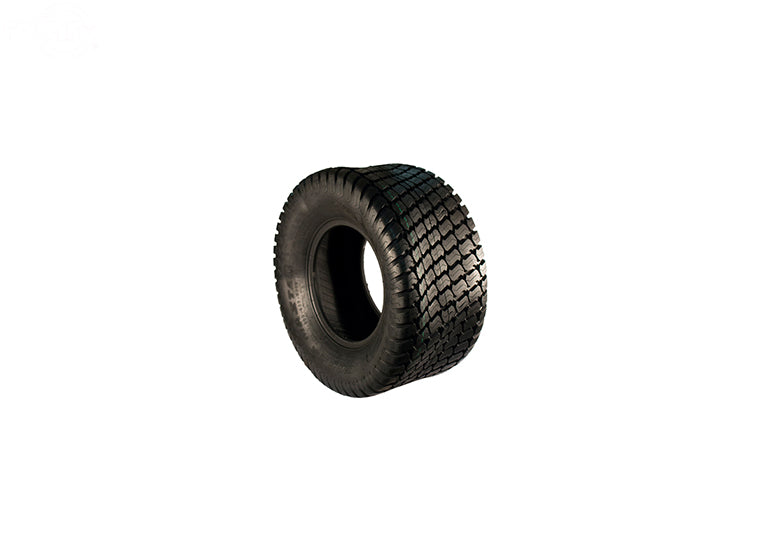 Rotary # 15626 TIRE 25 X 12-12 (25X12X12) 4 PLY