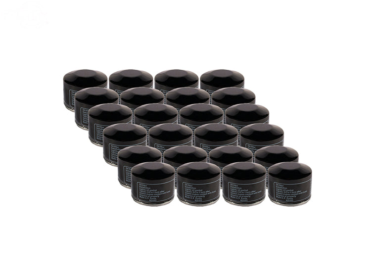 Rotary # 15647 OIL FILTER 24-PACK Pack of 24