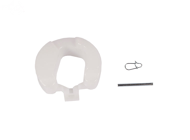 Rotary # 15651 CARBURETOR FLOAT FOR HONDA — MowtownUSA