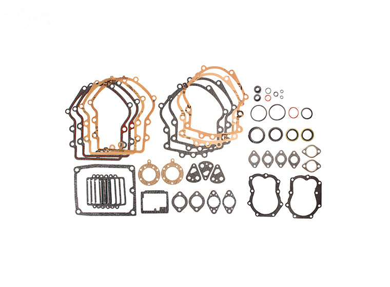 Rotary # 15655 GASKET SET FOR B&S