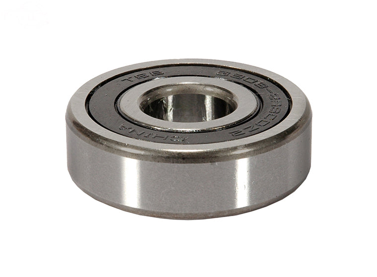 Rotary # 15698 DECK SPINDLE BEARING FOR TORO