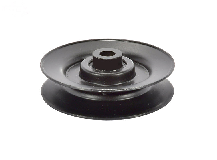 Rotary # 15718 V-IDLER PULLEY FOR TORO