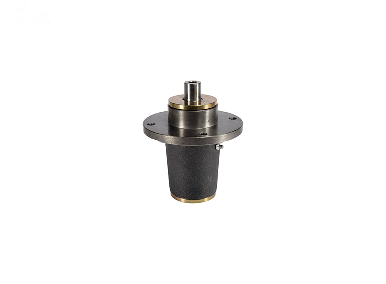 Rotary # 15751 SPINDLE ASSEMBLY DUCTILE