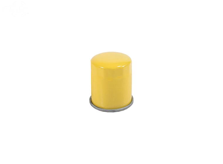 Rotary # 15765 OIL FILTER FOR B&S