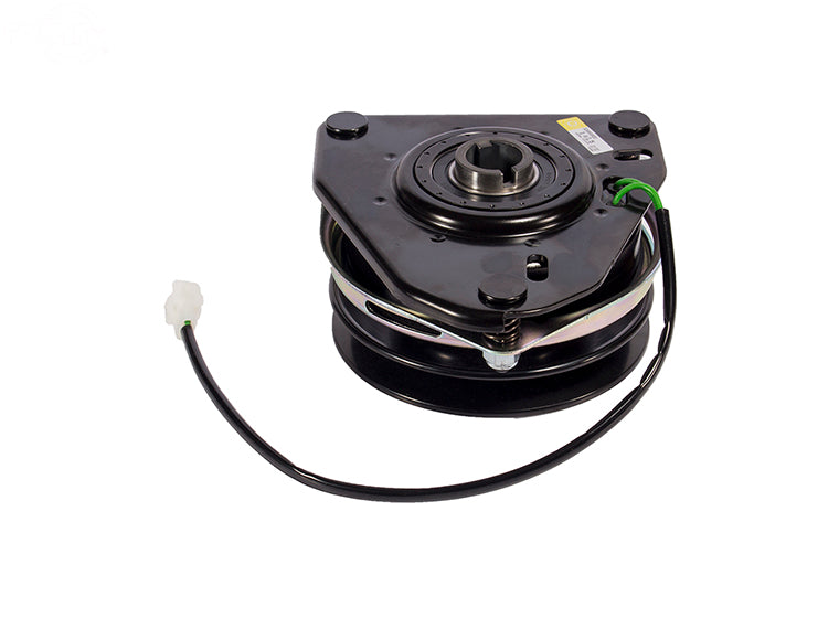 Rotary # 15772 OGURA ELECTRIC PTO CLUTCH FOR HUSQVARNA