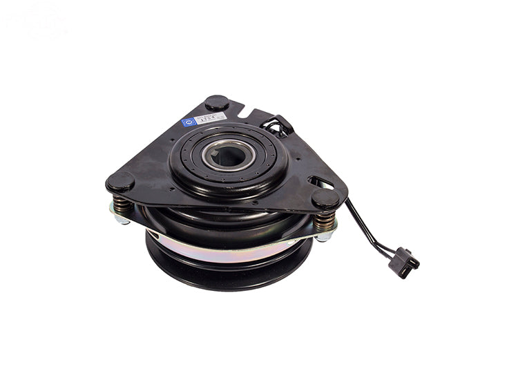 Rotary # 15781 OGURA ELECTRIC PTO CLUTCH FOR SNAPPER