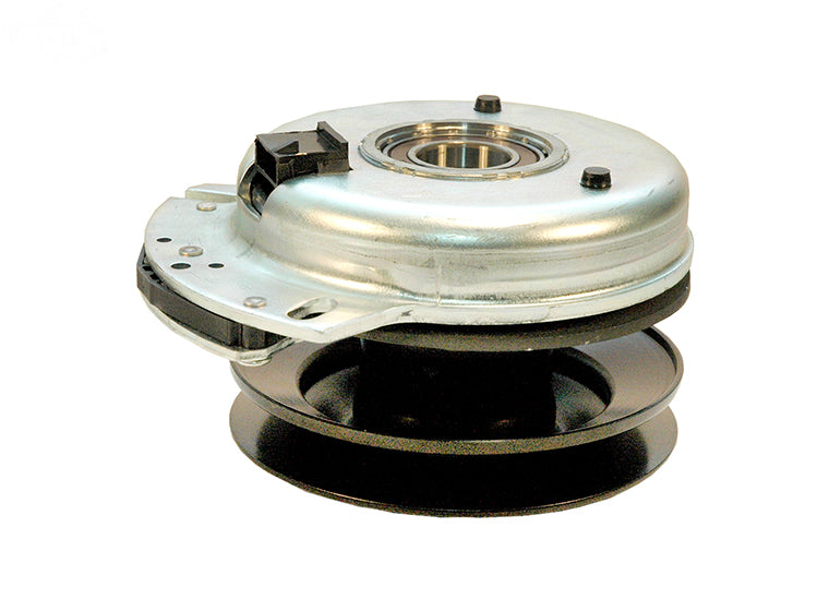 Rotary # 15806 ELECTRIC PTO CLUTCH FOR HUSTLER