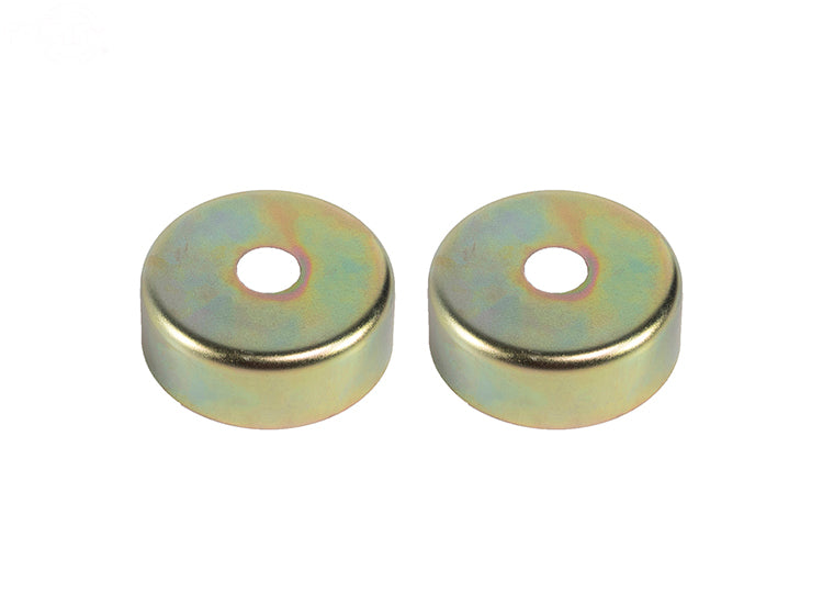 Rotary # 15810 SEAL GUARD 1/2" BORE/PAIR