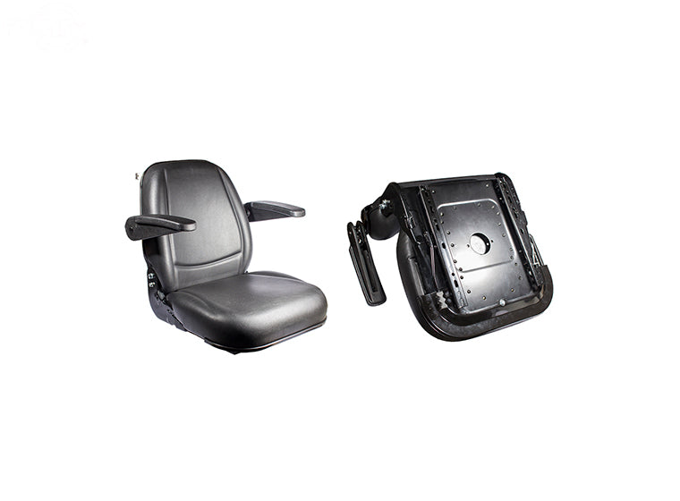 Rotary # 15827 UNIVERSAL PRO SEAT ASSEMBLY