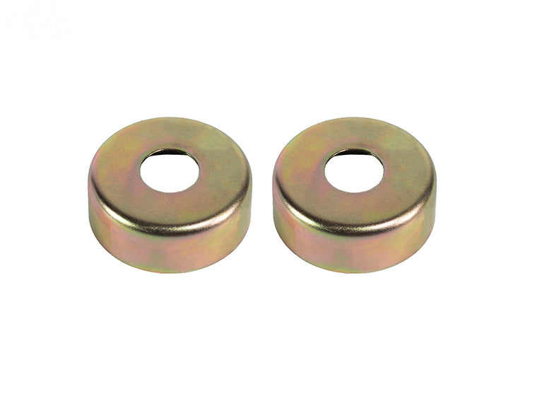 Rotary # 15828 SEAL GUARD 3/4" BORE/PAIR