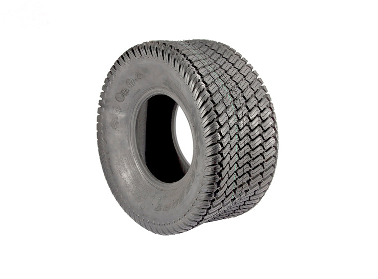 Rotary # 15829 TIRE 23 X 11.00-10, 4PR