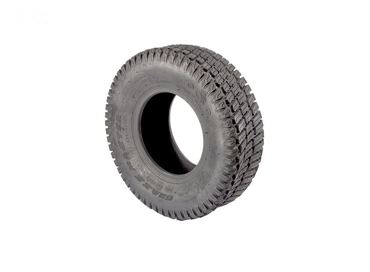 Rotary # 15830 TIRE 18 X 6.50-8, 4 PR