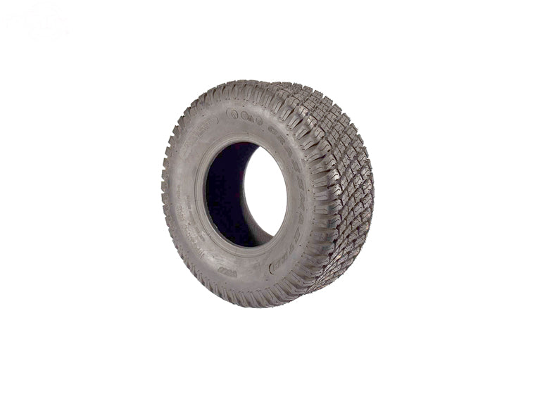 Rotary # 15831 TIRE 18 X 7-8, 4 PR