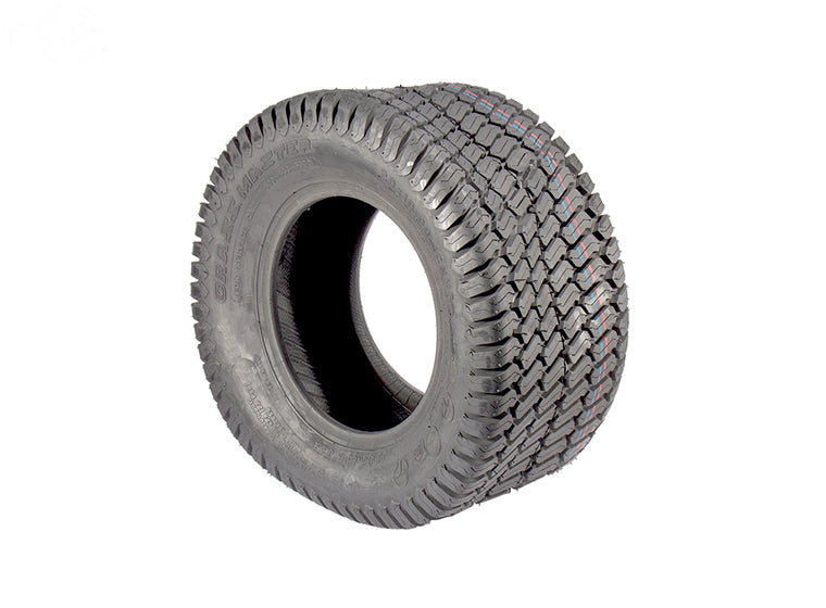 Rotary # 15832 TIRE 20 X 10-10, 4PR