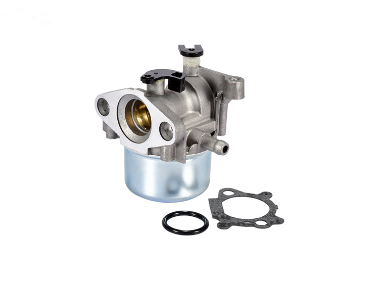 Rotary # 15859 CARBURETOR FOR BRIGGS & STRATTON