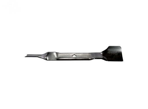Rotary 15864 Blade 21" x 5 Point Star for Husqvarna