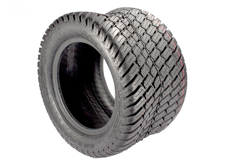 Rotary # 15865 TIRE 18 X 10.50-10, 4 PLY